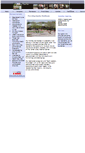 Mobile Screenshot of countrycareinc.net